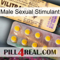 Male Sexual Stimulant new06